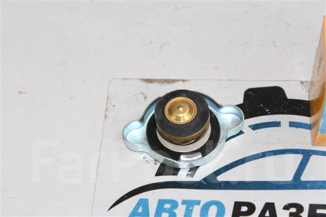 ������ ��������� RC0027 RC0027 ����
