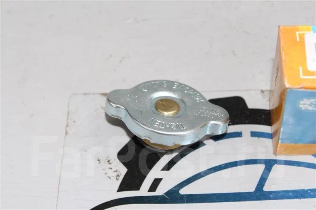 ������ ��������� RC0027 RC0027 ����