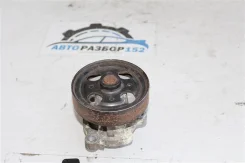 ������� ����� Honda HR-V 1998-2003 19200P2AA02 GH3 D16A 19200P2AA02 ����