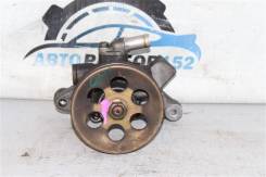 ����� �������������� Honda HR-V 1998-2003 56110PEL003 GH3 D16A 56110PEL003 ����