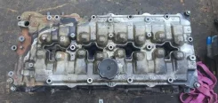 ������� ����� ��������� Mitsubishi Fuso Canter 16954 4M50 16954 ����