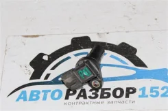 ������ �������� Nissan Primera 2002-2007 319358E005 TP12 QR20DE 319358E005 ����
