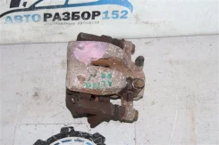 ������� ��������� Toyota Avensis 2002-2007 4773005070 AZT250 1Azfse, ������ ������ 4773005070 ����