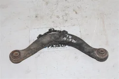 ����� Mazda 6 2002-2007 G26A28C10 GG L3-VE, ������ ������ G26A28C10 ����