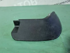��������� Chevrolet Aveo T255 2011 96808285 ������� 1.2 ������, ������ ������ 96808285 ����