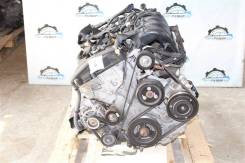 ��������� Mazda 6 2008-2012 LFH102300C GH LF LFH102300C ����