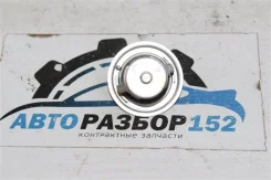 ��������� Nissan Primera 2002-2007 212006N210 TP12 QR20DE 212006N210 ����