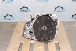 ���� Nissan Note 2005-2013 32010ED403 E11 HR16DE 32010ED403 ����