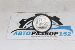 ��������� Nissan Cefiro 1998-2003 212306N200 A33 VQ20DE 212306N200 ����