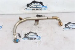 ������ Toyota Avensis 2003-2008 19302 AZT250 1Azfse 19302 ����