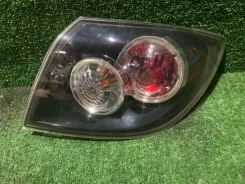 ����-������ / ������ Mazda Axela 6312 BK5P, ������ ������ 6312 ����