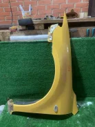 ����� Mazda Atenza GJ6A52211D GY3W, �������� ����� GJ6A52211D ����