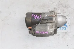 ������� Nissan Expert 2001 233006J011 W11 QG18 233006J011 ����