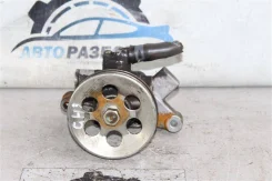 ����� �������������� Honda HR-V 1998-2003 56110PEL003 GH3 D16A 56110PEL003 ����