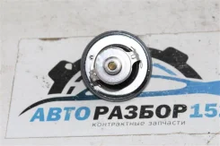 ��������� Nissan Primera 2002-2007 212006N210 TP12 QR20DE 212006N210 ����