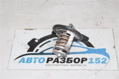 ��������� Toyota Caldina 2002-2007 9091603127 AZT241 1AZ-FSE 9091603127 ����