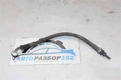 ����� ��������� Mazda 6 MPS 2002-2007 GJ6A43810 GG L3VDT, ������ ����� GJ6A43810 ����