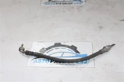 ����� ��������� Mazda 6 MPS 2002-2007 GJ6A43810 GG L3VDT, ������ ������ GJ6A43810 ����
