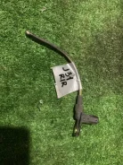 ������ abs Nissan Teana 479009Y00A J31, ������ ������ 479009Y00A ����