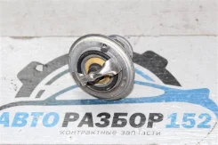 ��������� Nissan X-Trail 2002-2007 212006N210 NT30 QR20DE 212006N210 ����