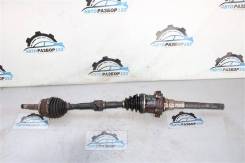 ������ Nissan X-Trail 2002-2007 391008H515 NT30 QR20DE, �������� ������ 391008H515 ����