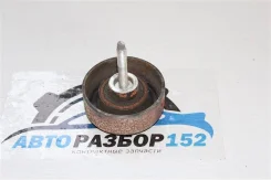 ����� �������� Mazda 6 2008-2012 LFH115940 GH LF LFH115940 ����
