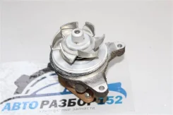 ������� ����� Mazda 6 2008-2012 LF9415100 GH LF LF9415100 ����