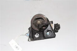 ������� ��������� Nissan Primera 2002-2007 11210AU405 TP12 QR20DE, ������ 11210AU405 ����