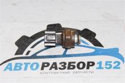 ������ �������� ������������ Nissan X-Trail 2002-2007 921366J001 NT30 QR20DE 921366J001 ����