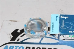 ��������� L4544910 L45449 ����