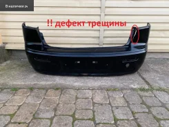 ������ ������ Mitsubishi Lancer 10 2008 6410B223XA ����
