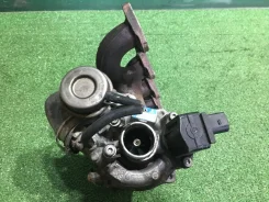 ������� Volkswagen 03C145701K ����