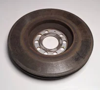 ���� ��������� ������ VAG 5Q0615601E* 5Q0615601E ����