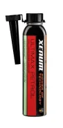 ���������� ��������� ������� ����. XENUM Ultimax Petrol Conditioner 300 ��. ����