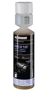 Xenum