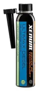 ���������� ��������� ������� ���. XENUM Ultimax Diesel Conditioner 300 ��. ����