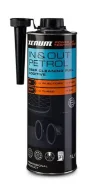 �������� � ������ ��� ������� ��������� ������� XENUM In&Out Petrol 1�. ����