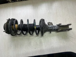 ������� �������� Hyundai Getz TB 2007 [546601C150] 546601C150 ����