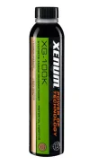 ���������-���������� �������� � ��������� ����� XENUM XG-100K 350 ��. ����
