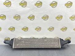 ���������� Audi A4 B8 ���������� (2011�2015) 8K0145805P 8K0145805P ����