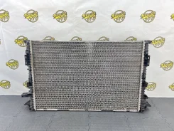 �������� �������� Audi S6 C7 (2012�2014) 4G0121251E 4G0121251E ����