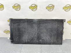�������� ������������ Audi A6 C7 ���������� (2014�2018) 4G0260401Q 4G0260401Q ����