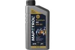 Mapetrol Premium