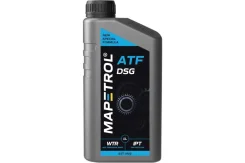 Mapetrol ATF DSG