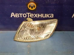 ������� Toyota Corona Premio 2001 [20-395/81520-20820], ����� �������� 20395 ����