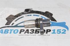 ������ ����������� Nissan X-Trail 2002-2007 237316N200 NT30 QR20DE 237316N200 ����