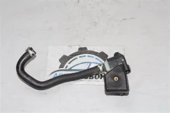 ������ ��������� ���������������� Mazda CX-5 2011-2017 21158 KE Pevps 21158 ����