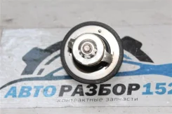 ��������� Mitsubishi Lancer 10 2007-2016 1305A283 CY 4B11 1305A283 ����