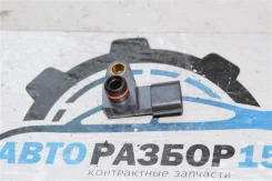 ������ Nissan Skyline crossover 22155 NJ50 VQ37VHR 22155 ����