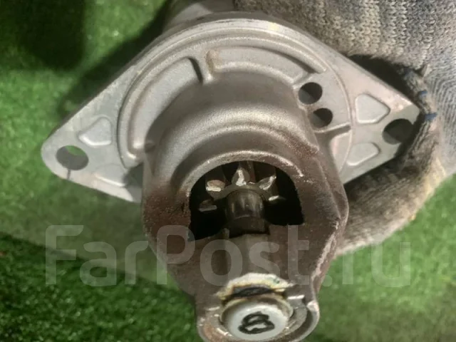 ������� Subaru Impreza 23300AA370 GC1 EJ151 23300AA370 ����